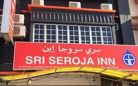 Sri Seroja Inn Hotel